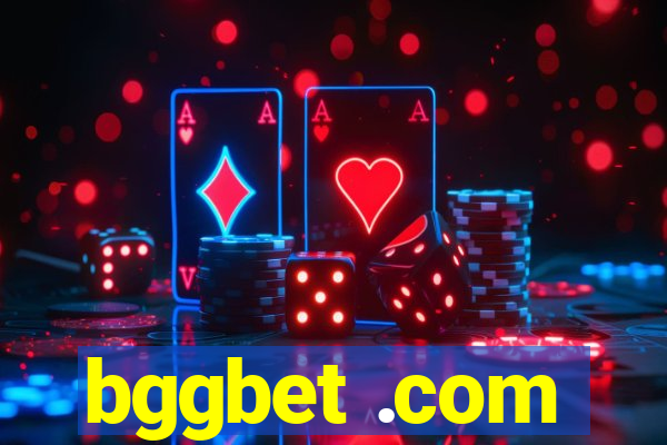 bggbet .com